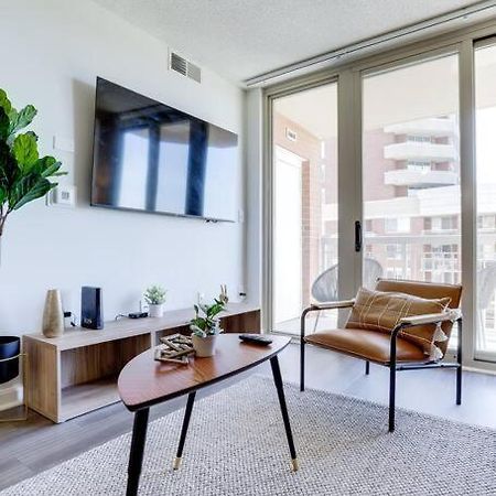 Bright Apartment Walk To Ballston Metro Arlington Esterno foto
